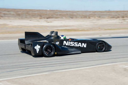 nissan-deltawing-10