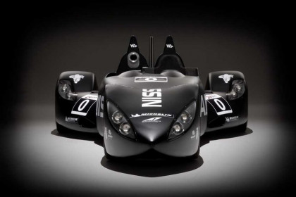 nissan-deltawing-13
