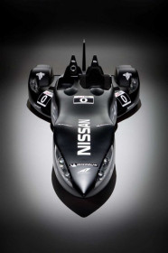 nissan-deltawing-4
