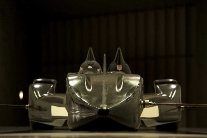 nissan-deltawing-5