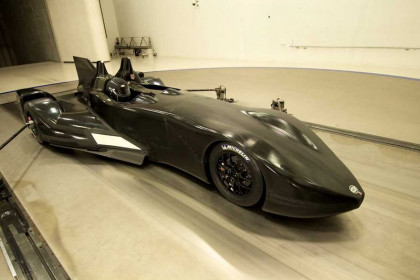 nissan-deltawing-7