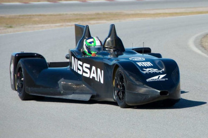 nissan-deltawing-8