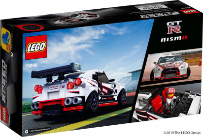 Nissan-GT-R-Nismo-LEGO-5