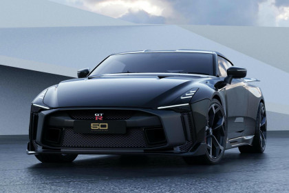 Nissan-GT-R50-by-Italdesign-production-rendering-1