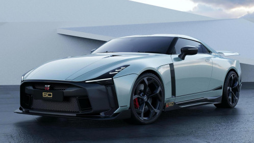 Nissan-GT-R50-by-Italdesign-production-rendering-10