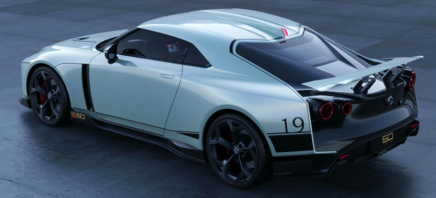 Nissan-GT-R50-by-Italdesign-production-rendering-11