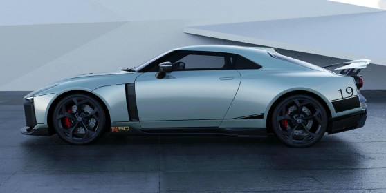 Nissan-GT-R50-by-Italdesign-production-rendering-12