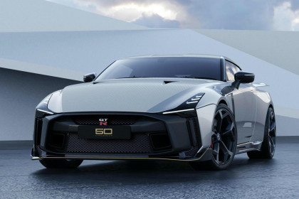 Nissan-GT-R50-by-Italdesign-production-rendering-13