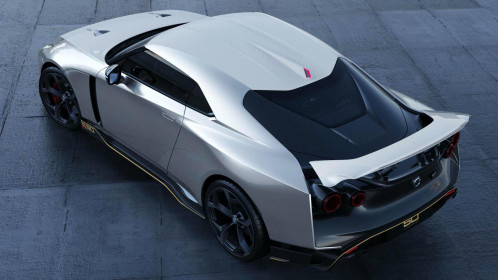 Nissan-GT-R50-by-Italdesign-production-rendering-14