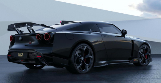 Nissan-GT-R50-by-Italdesign-production-rendering-3