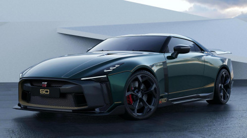 Nissan-GT-R50-by-Italdesign-production-rendering-8