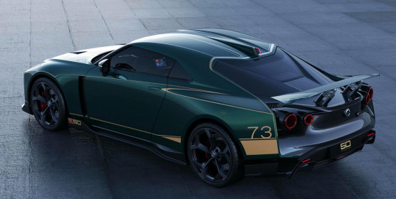 Nissan-GT-R50-by-Italdesign-production-rendering-9