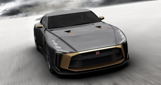 NISSAN-GT-R50-BY-ITALSDESIGN (1)