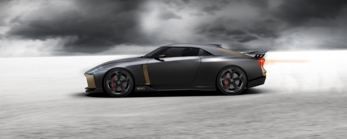 NISSAN-GT-R50-BY-ITALSDESIGN (12)