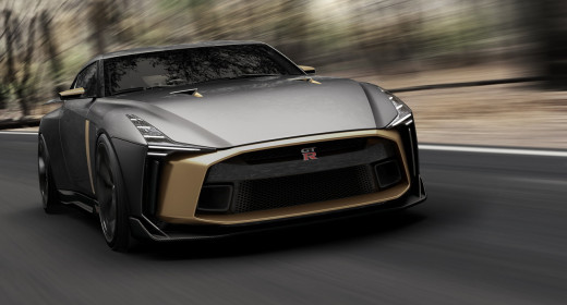 NISSAN-GT-R50-BY-ITALSDESIGN (2)