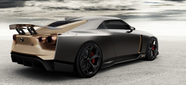 NISSAN-GT-R50-BY-ITALSDESIGN (4)
