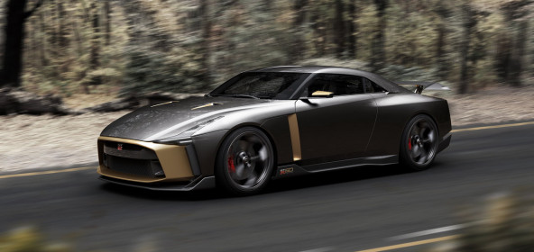 NISSAN-GT-R50-BY-ITALSDESIGN (8)