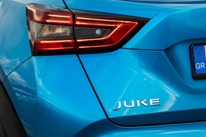 Nissan-Juke-1.0-DiG-T-caroto-test-drive-2020-19