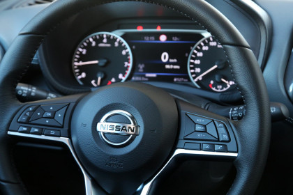 Nissan-Juke-1.0-DiG-T-interior-caroto-test-drive-2020-5