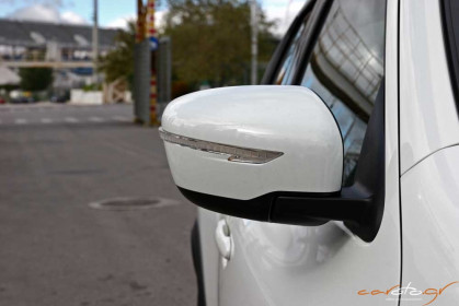 nissan-juke-facelift-2014-caroto-test-drive-4