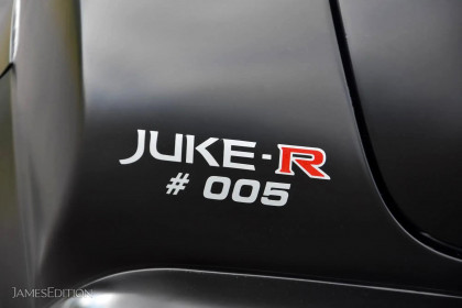 Nissan-Juke-R700-2