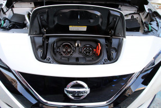 Nissan-Leaf-II-caroto-test-drive-2019-27