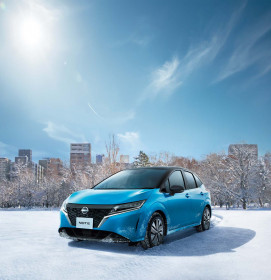 nissan-note-awd-japan-2021-2