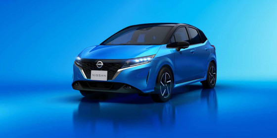 2021-nissan-note