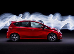 nissan-note_2014_1000-7