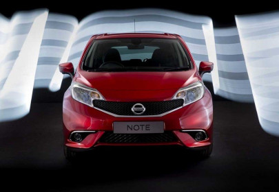 nissan-note_2014_1000-9