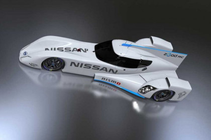 updated-nissan-zeod-rc-videos-2