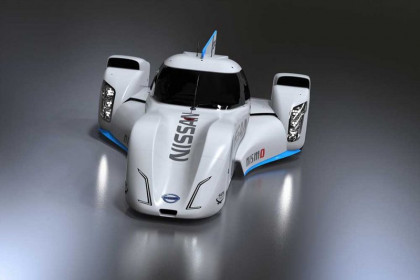 updated-nissan-zeod-rc-videos-3