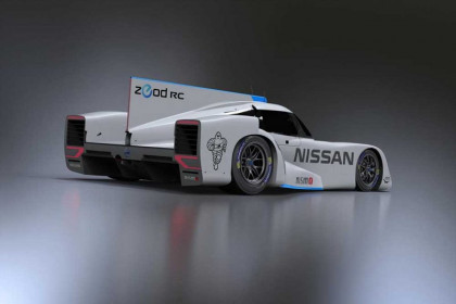 updated-nissan-zeod-rc-videos-5