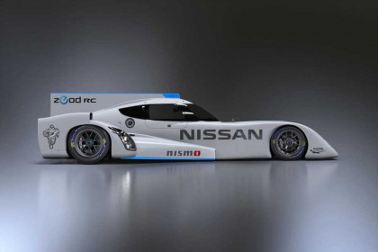 updated-nissan-zeod-rc-videos-6