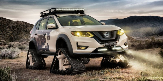 Nissan_Rogue_Trail_Warrior_Project (1)