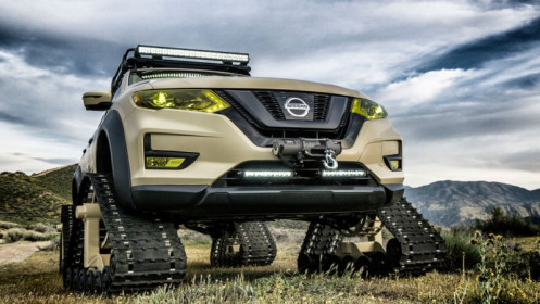 Nissan_Rogue_Trail_Warrior_Project (3)