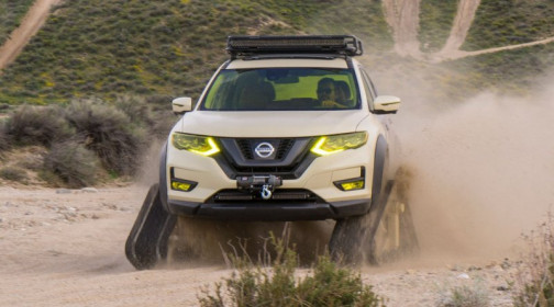 Nissan_Rogue_Trail_Warrior_Project (5)