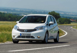 nissan-note_2013_caroto_test-13