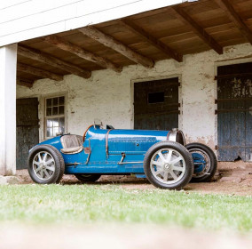 nuvolari-1931-bugatti-type-51-up-for-auction-10