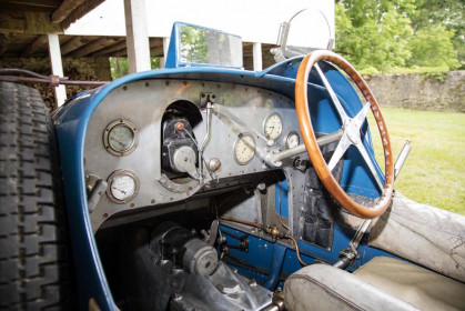 nuvolari-1931-bugatti-type-51-up-for-auction-2