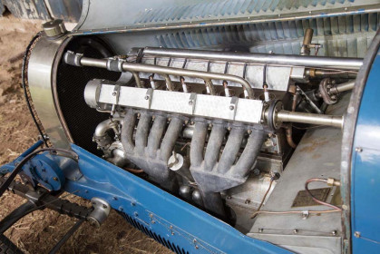 nuvolari-1931-bugatti-type-51-up-for-auction-4