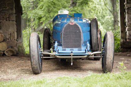 nuvolari-1931-bugatti-type-51-up-for-auction-5