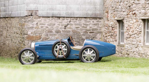 nuvolari-1931-bugatti-type-51-up-for-auction-8