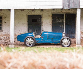 nuvolari-1931-bugatti-type-51-up-for-auction-9