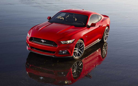 2015-ford-mustang-officially-with-ecoboost-engine-1