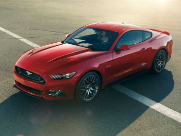 2015-ford-mustang-officially-with-ecoboost-engine-10