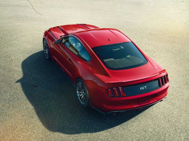 2015-ford-mustang-officially-with-ecoboost-engine-11