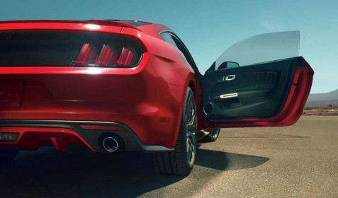2015-ford-mustang-officially-with-ecoboost-engine-1_0