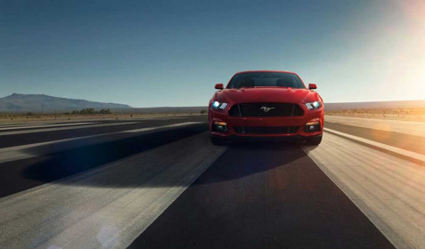 2015-ford-mustang-officially-with-ecoboost-engine-2_0