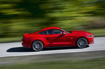 2015-ford-mustang-officially-with-ecoboost-engine-3